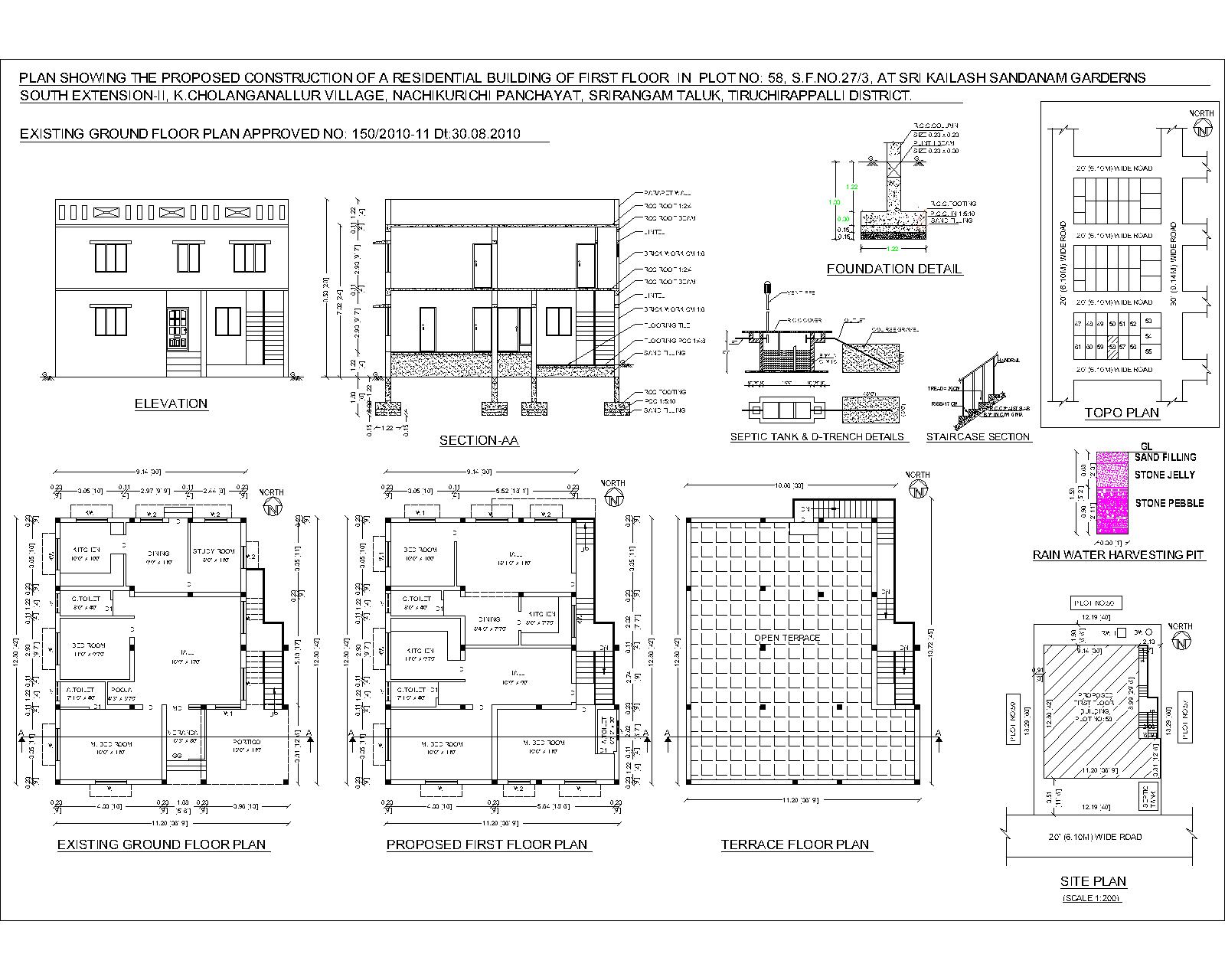 update image
