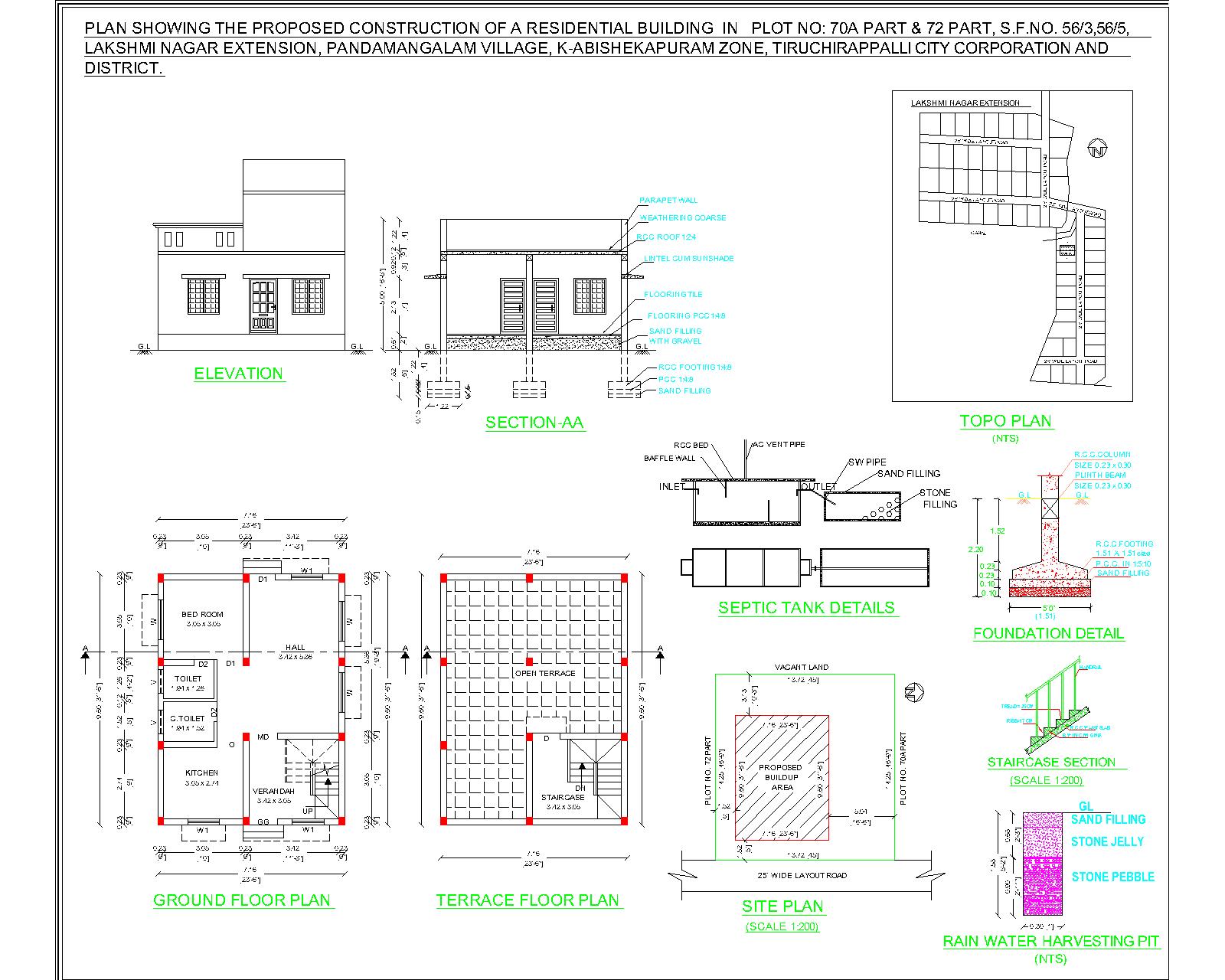 update image