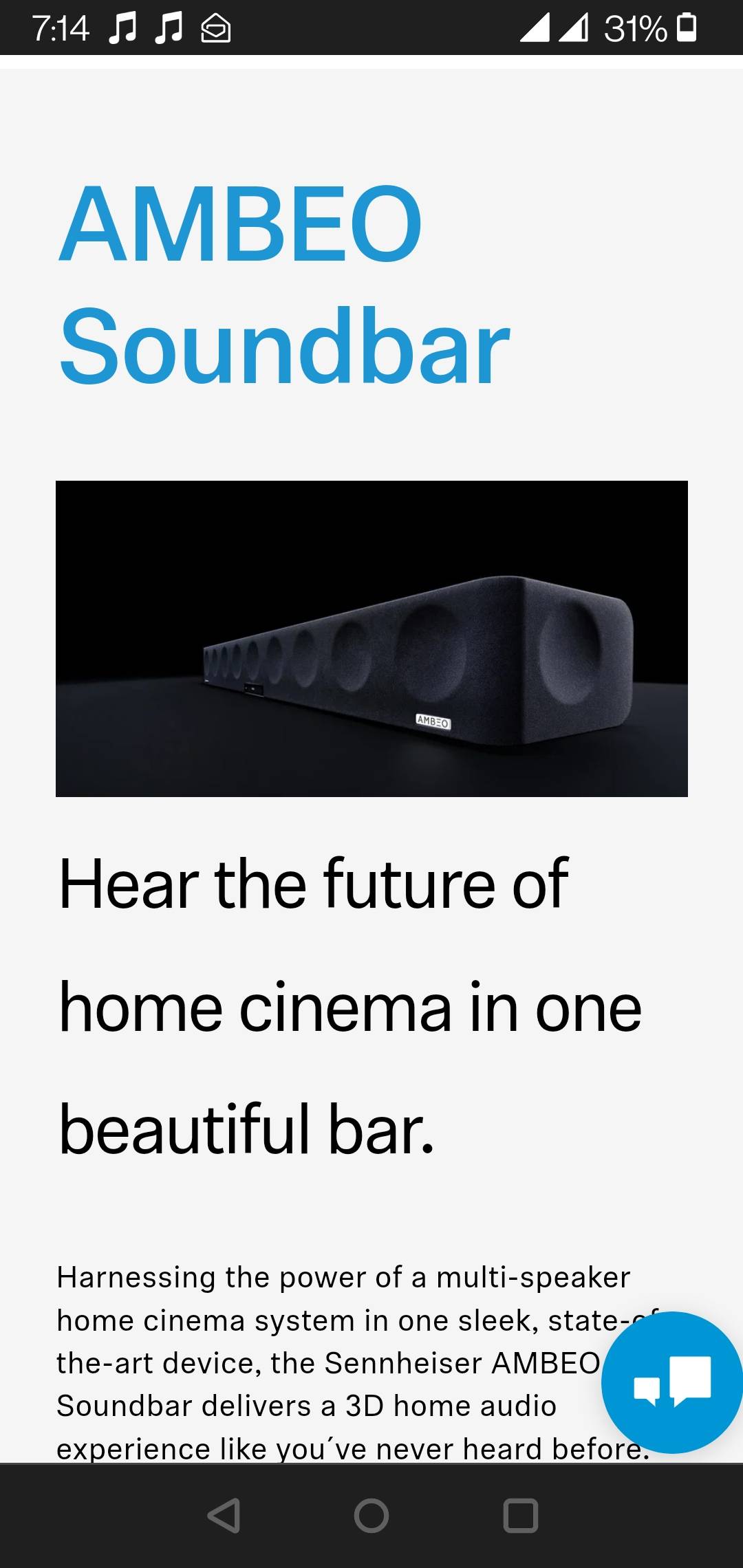 dolby atmos demo torrent dolby atmos demo torrent
