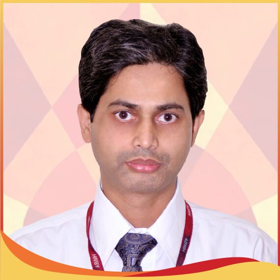 Do you want to Consult Neurosurgeon in Wakad? N... main image