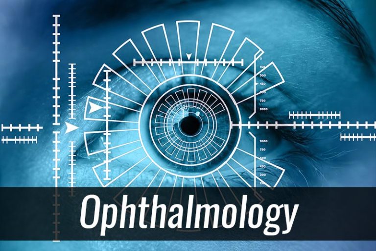 Need to consult Eye Specialist in Wakad? Ophtha... main image