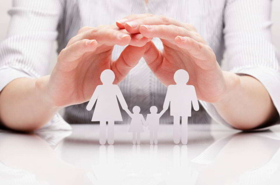 Do you want to consult Infertility Consultant, ... main image