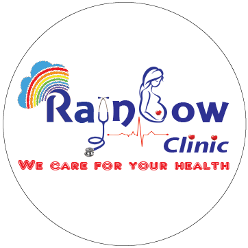 Are you Searching Gynecology Clinic in Ravet, P... main image