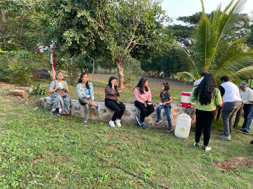 one-day-picnic-spot-near-wadkars-farm