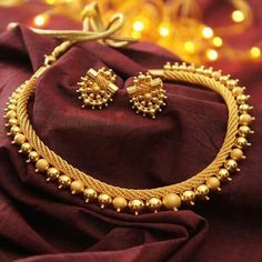 Gold Appra