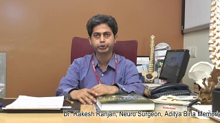 Are You Looking to meet Neurologist in Wakad? N... main image