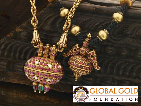 Gold Appra