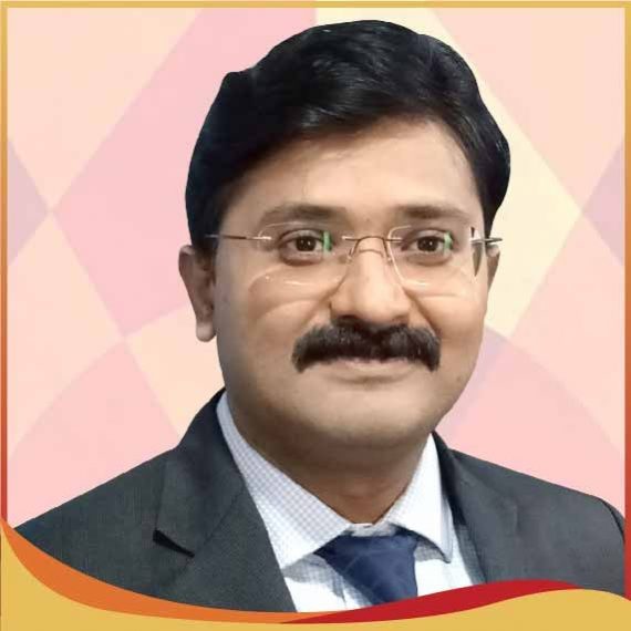 Looking Laparoscopy Surgery/Hernia Surgery Hosp... main image