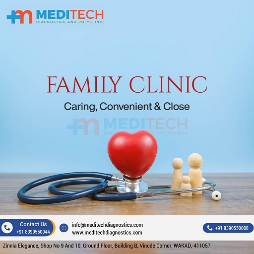 All types of problems, the solution is one- Medite... main image