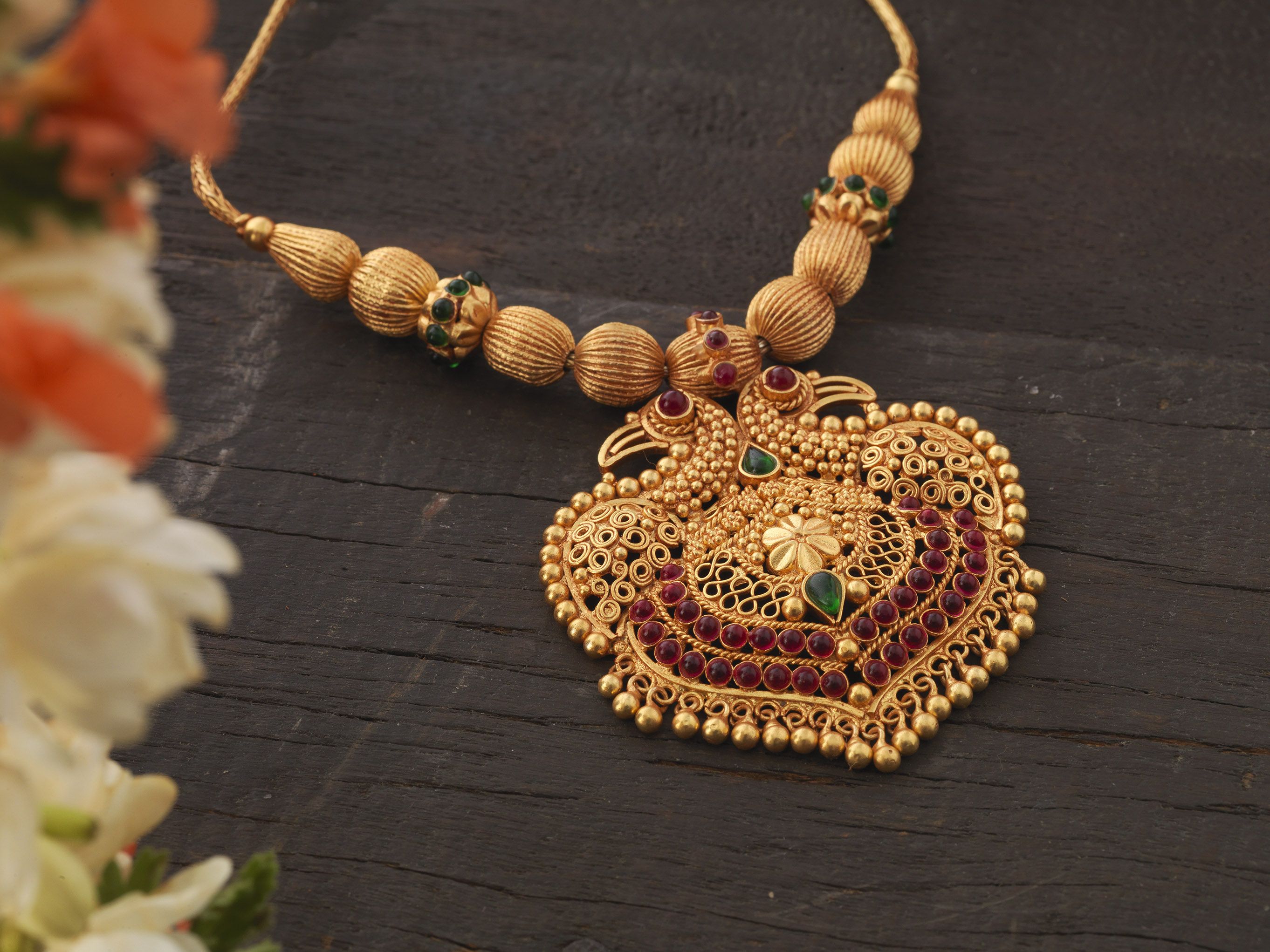Gold Appra