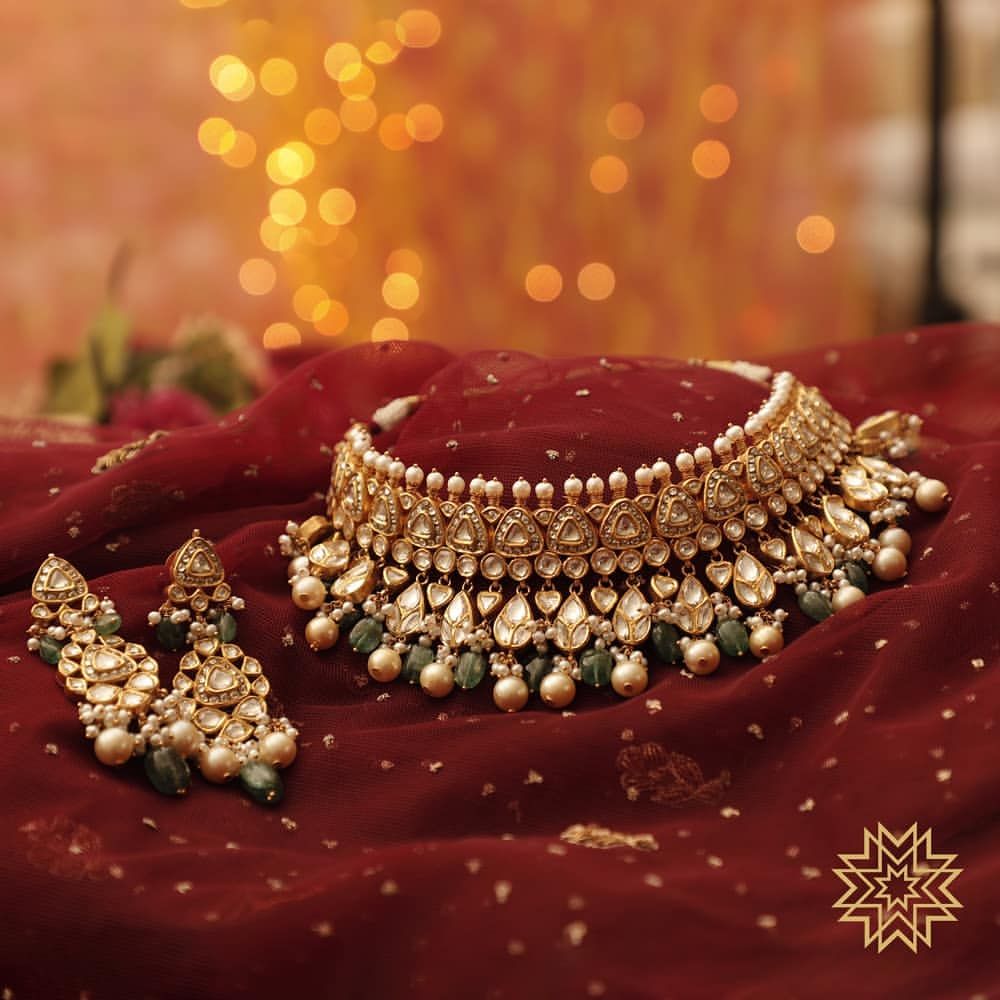 Gold Appra