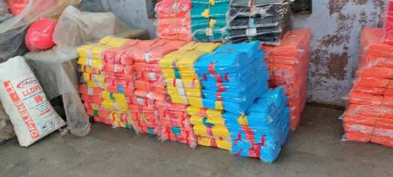 Updates