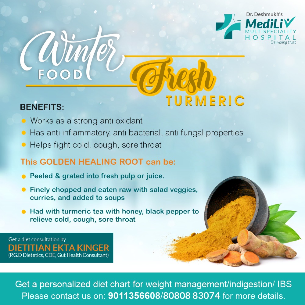 With the cold chill of the winters comes a chil... main image
