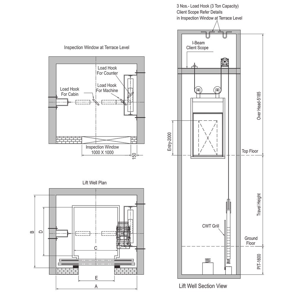 update image