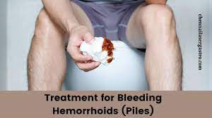 Piles Hospital in Warora . Piles doctor in Warora ... main image