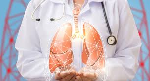 Chest clinic in Nagpur . Best chest physician i... main image