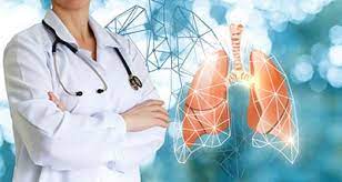Chest clinic in Nagpur . Best chest physician i... main image