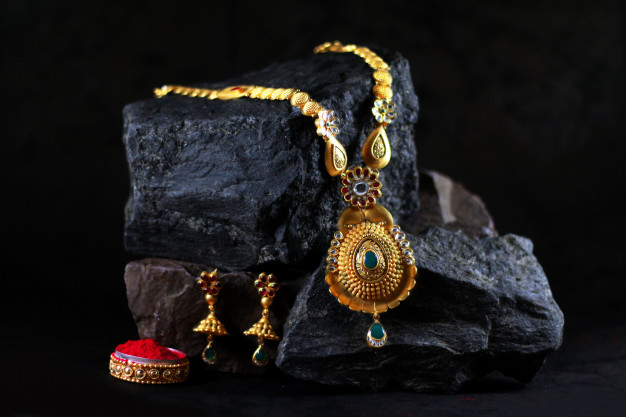 Gold Appra
