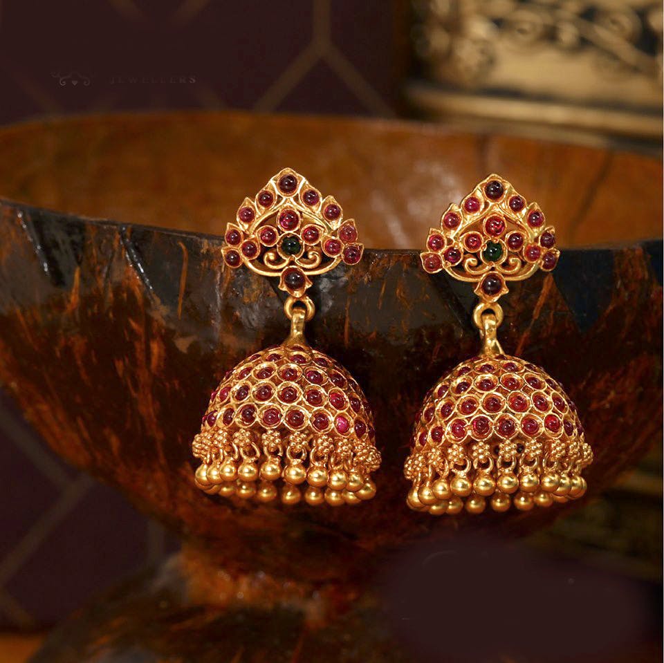 Gold Appra
