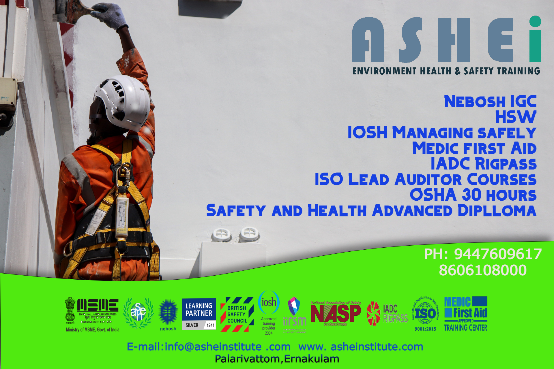 update image not found