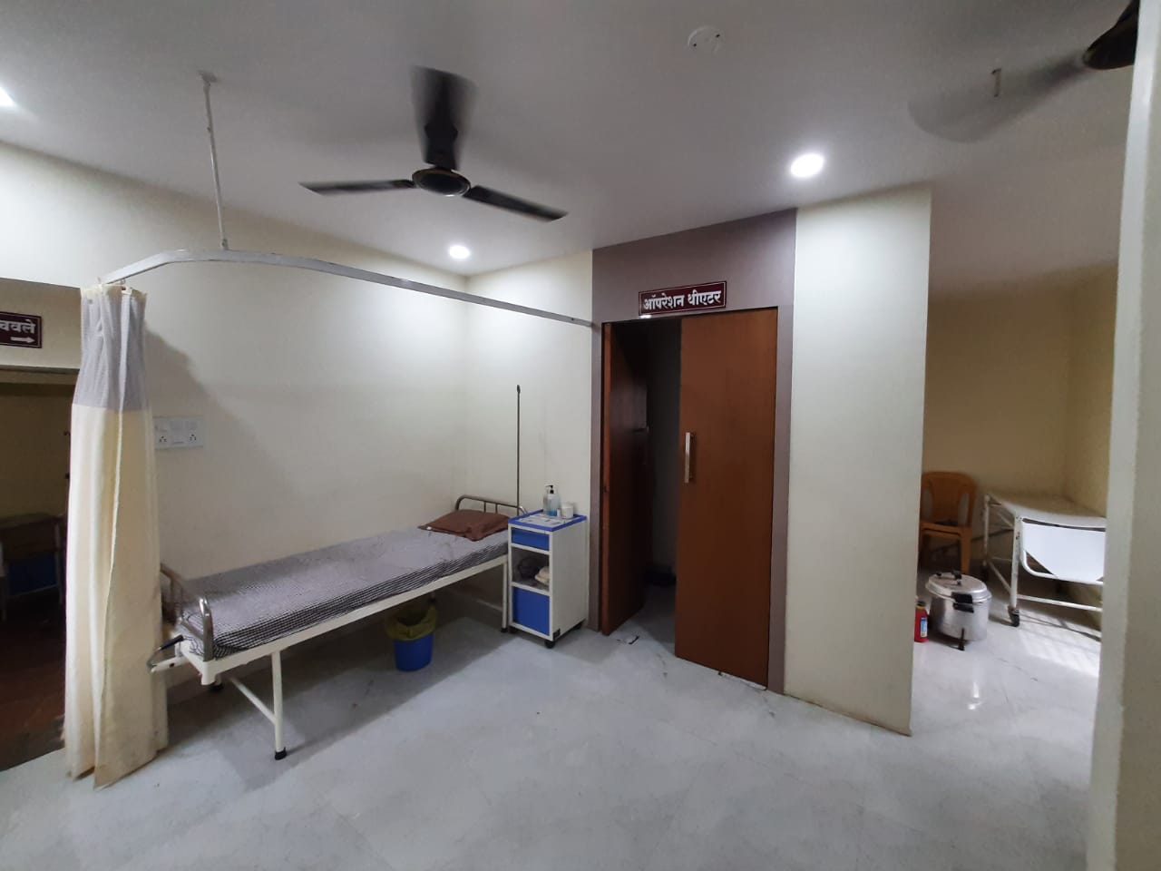 Piles Hospital in Warora . Piles doctor in Warora ... main image