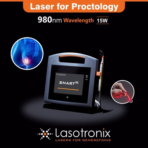 we are glad to serve with latest lasertronix for p... main image