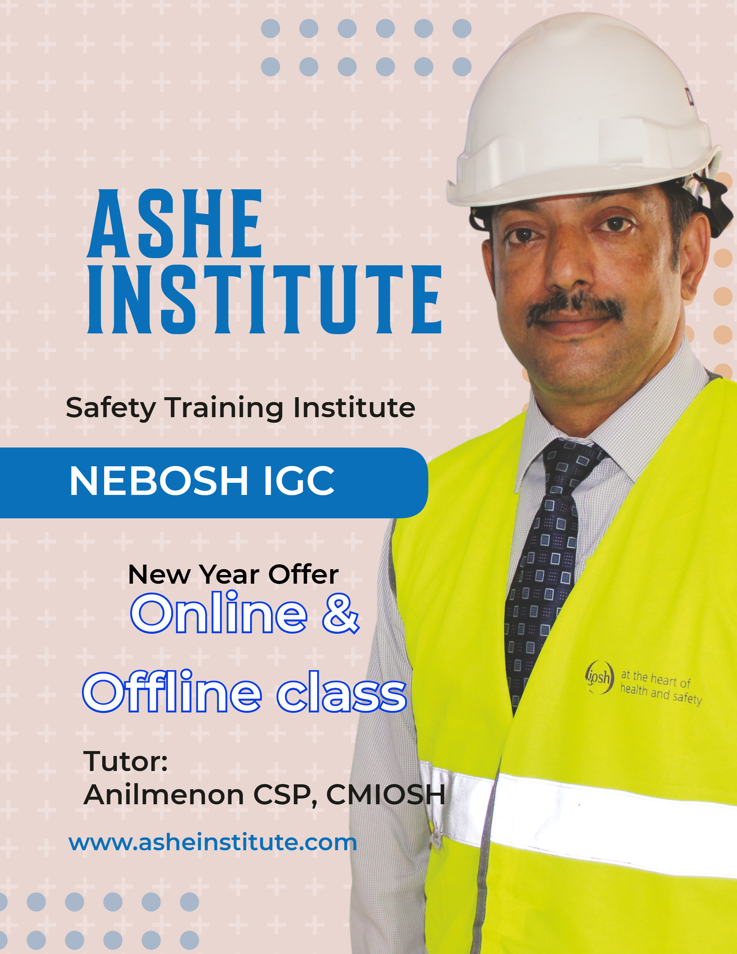 update image not found