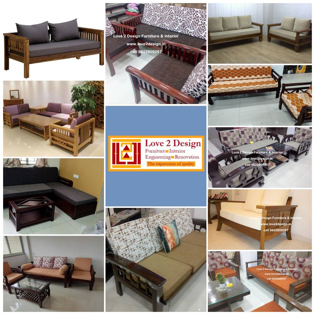 Sofa Gaddi In English Baci Living Room