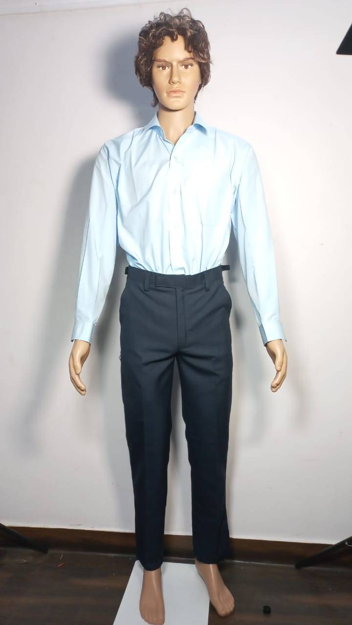 Male mannequin full Ken Mannequins in Mumbai, India
