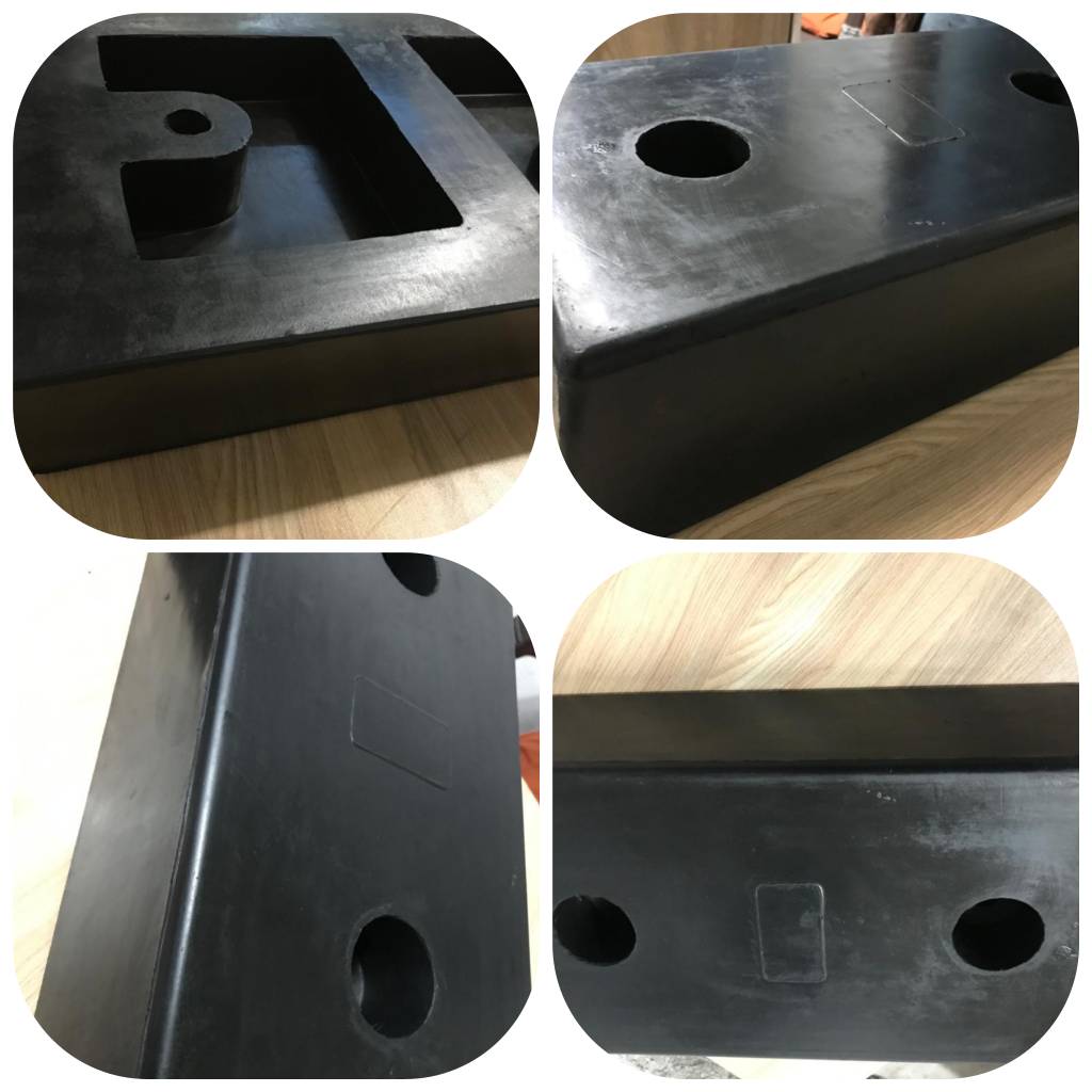 update image