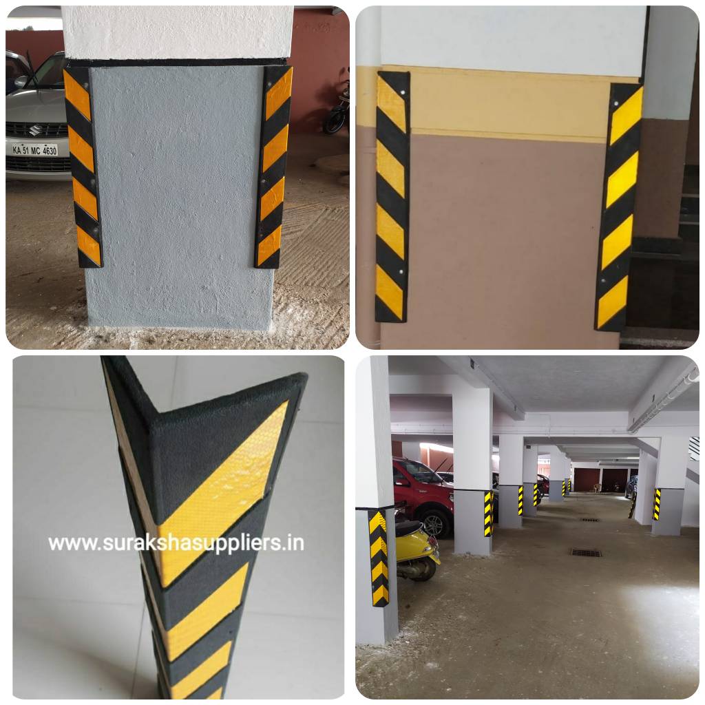 update image