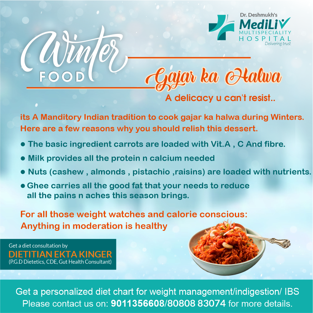 As we continue to cope with the cold and chilli... main image
