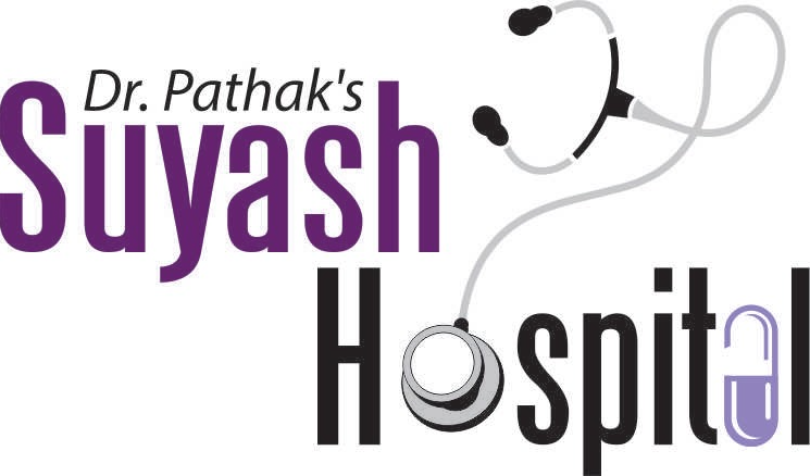 The essence of Suyash hospital –
The hospital r... main image