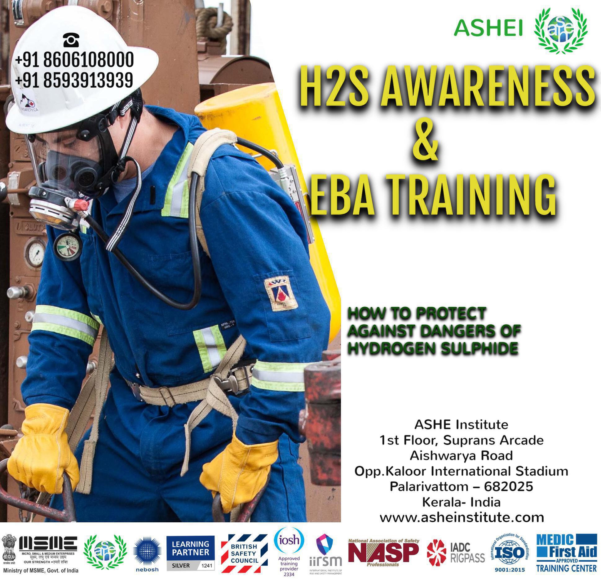 update image not found