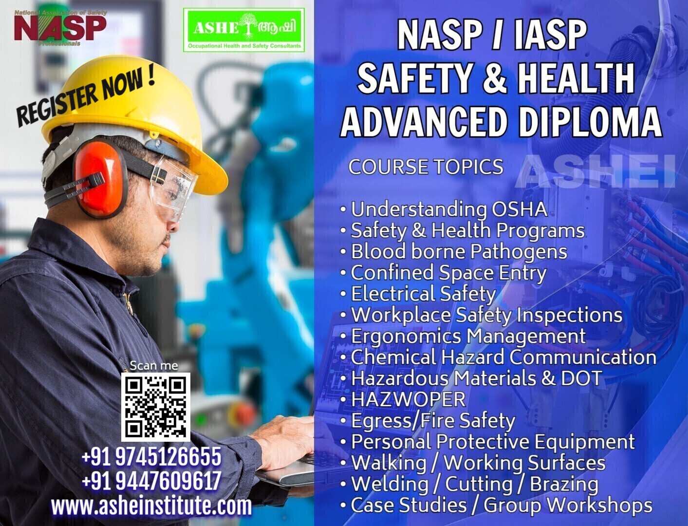 update image not found