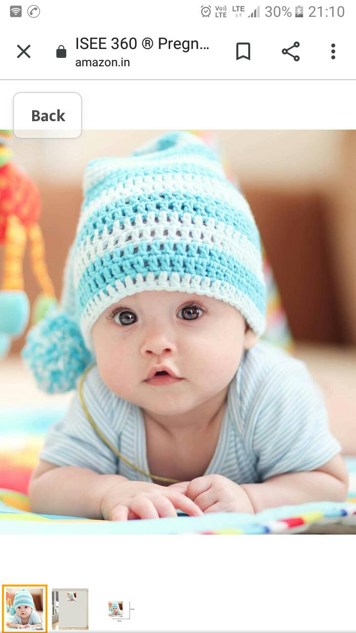 Best delivery hospital in Kothrud main image