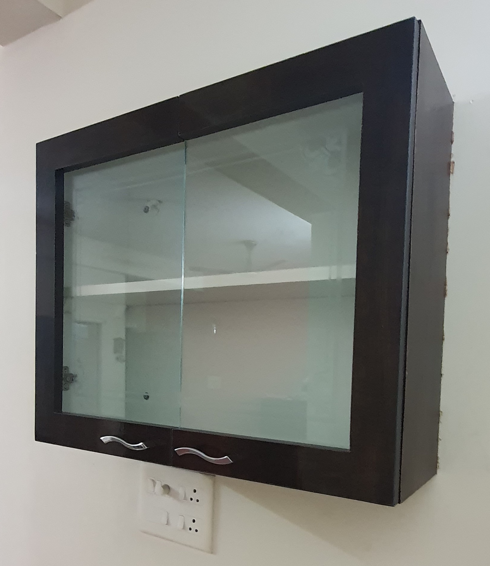 Updates