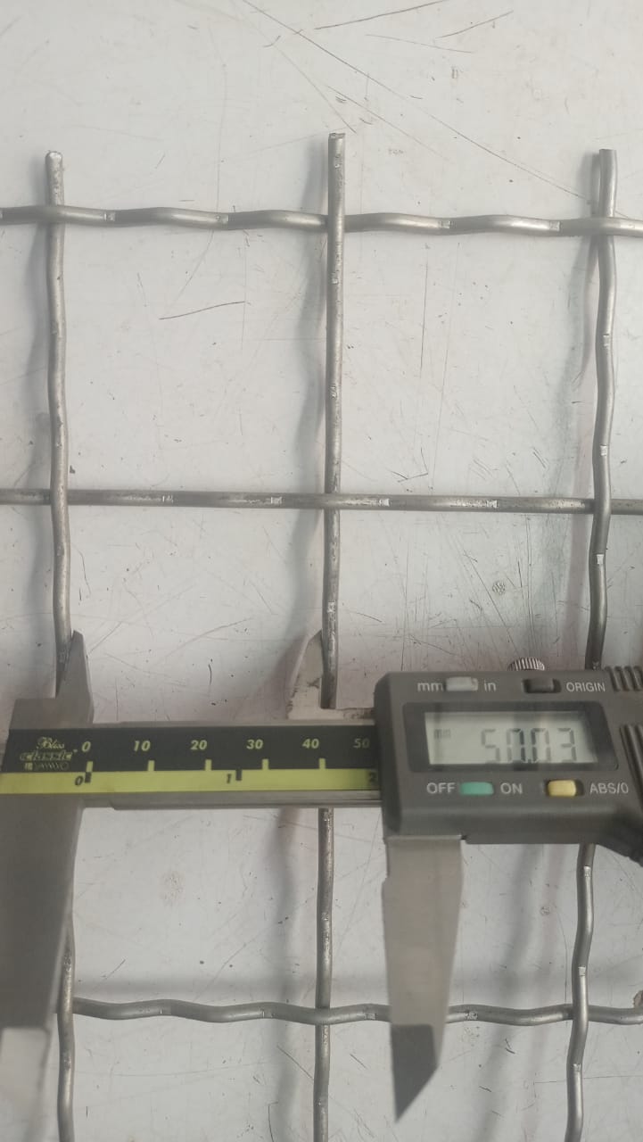 update image