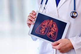 Chest clinic in Nagp