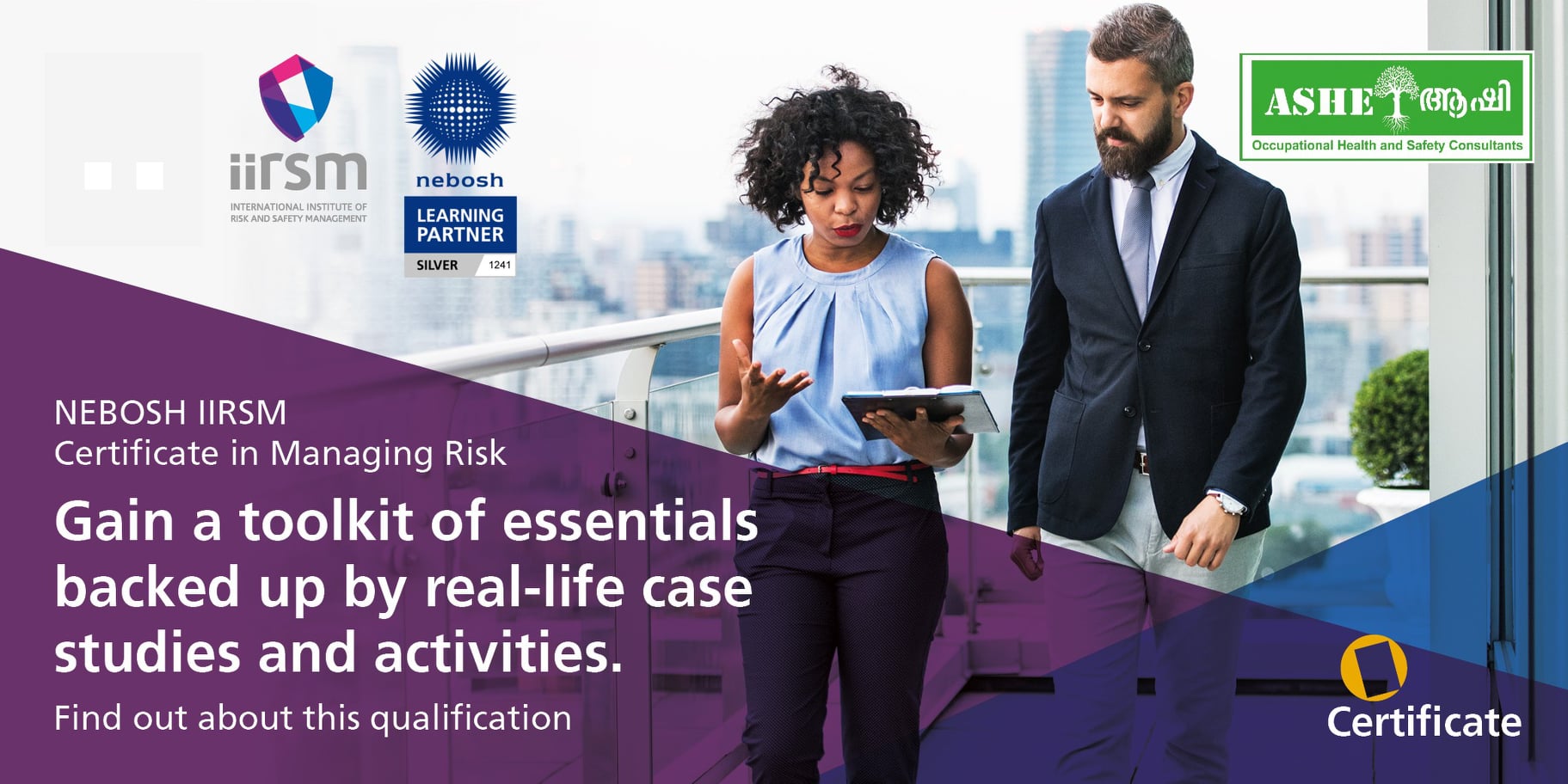 update image not found