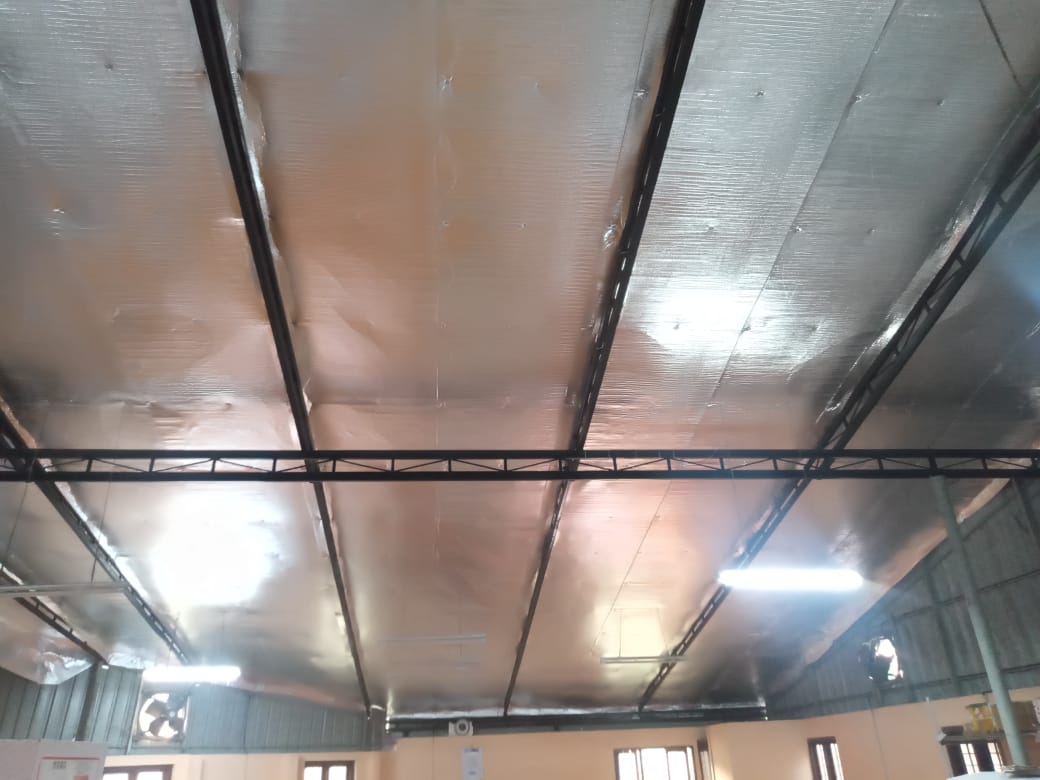 update image