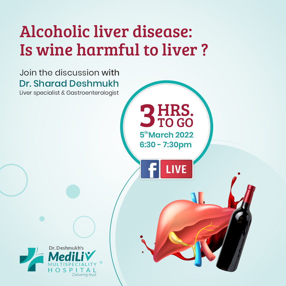 Only 3 hours to go! 

Join the session LIVE on ... main image