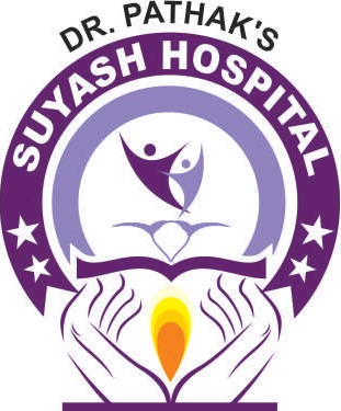 Suyash Hospital in Kothrud
The hospital radiate... main image