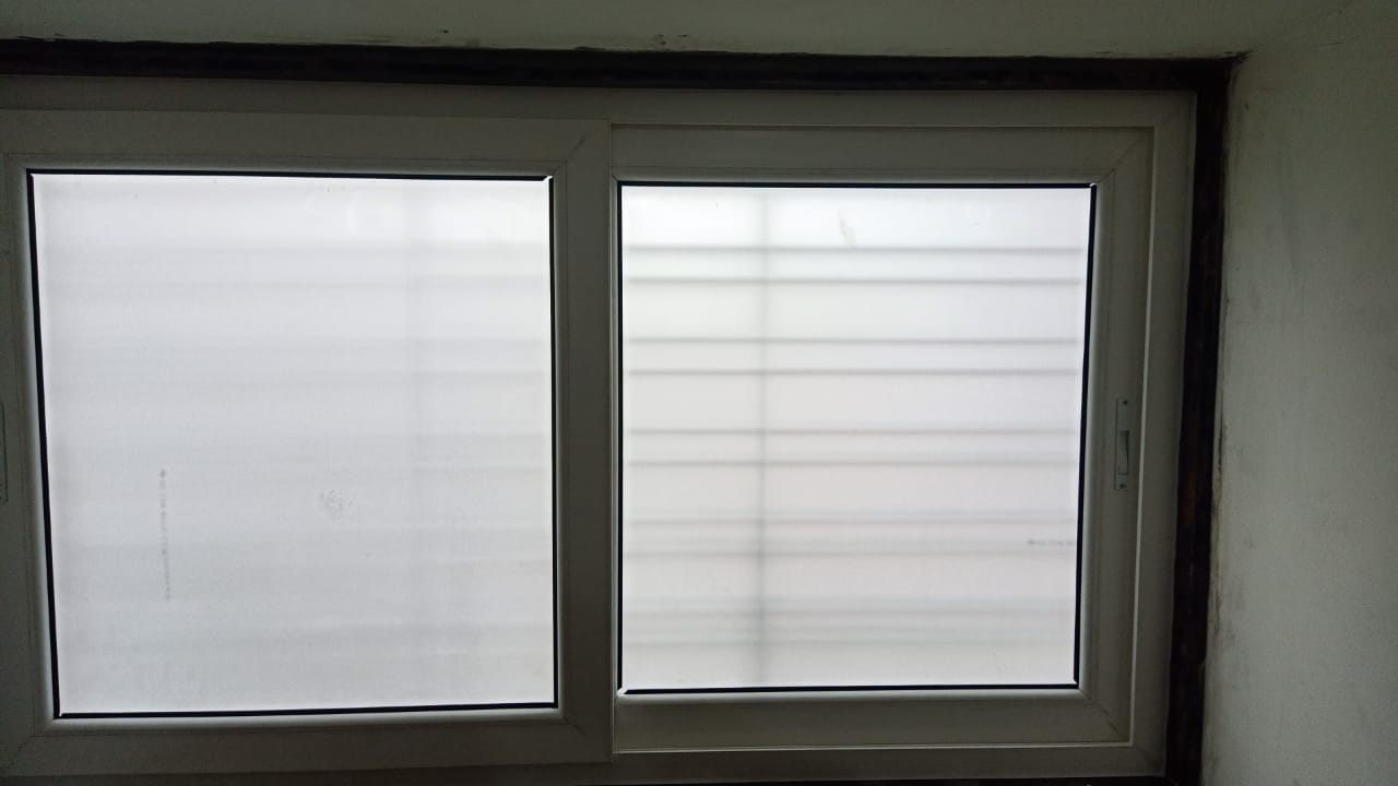 update image
