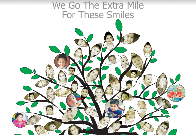 Hysterectomy (Removal of Uterus) Open surgery and ... main image