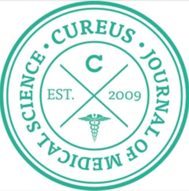 Hello, 
I am proud to announce that a research ... main image