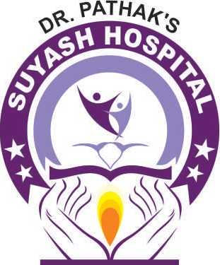 Suyash Hospital in Kothrud one of the best hosp... main image