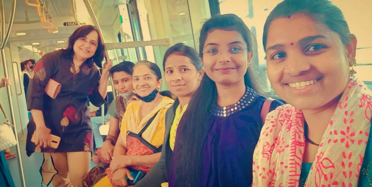 One of the best experience ever🤗....
#suyashhos... main image