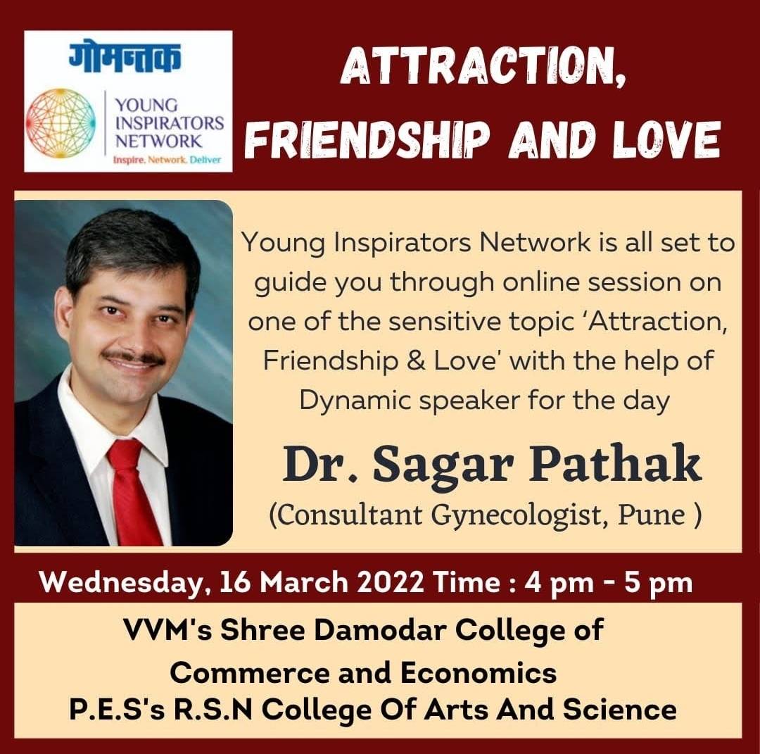 Love friendship attraction is a universal langu... main image