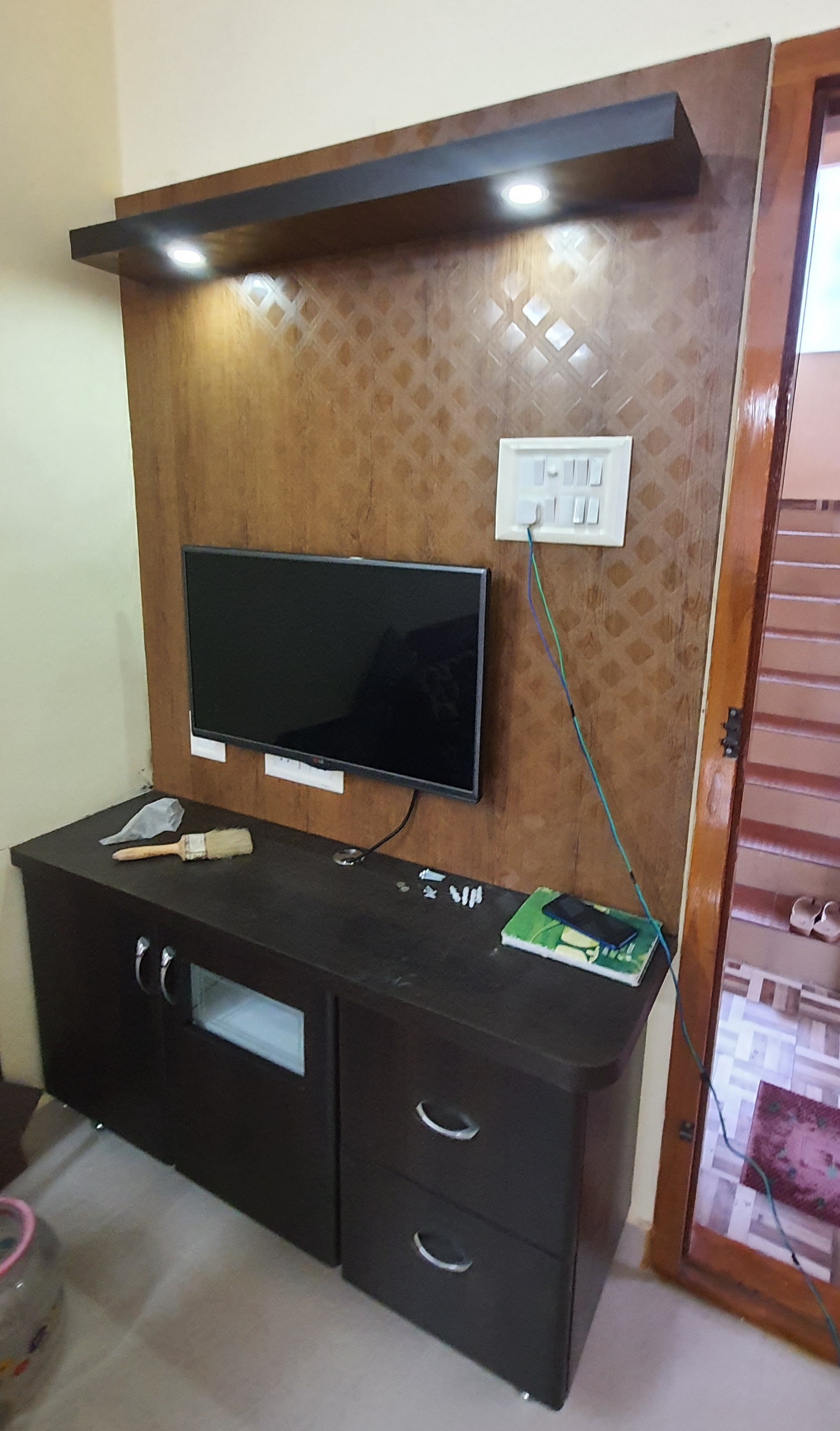 Updates